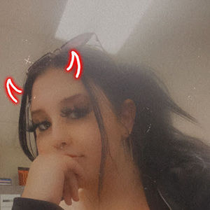 Meet your Posher, Gianna